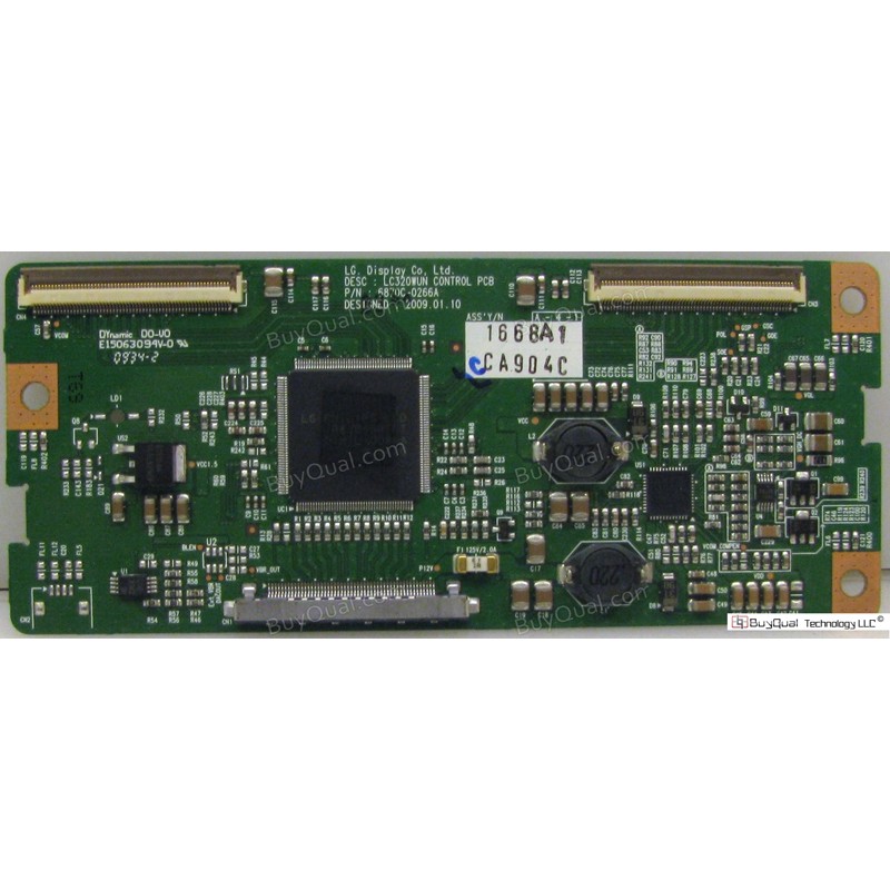 lc320wun lcd panel price in india pricelist