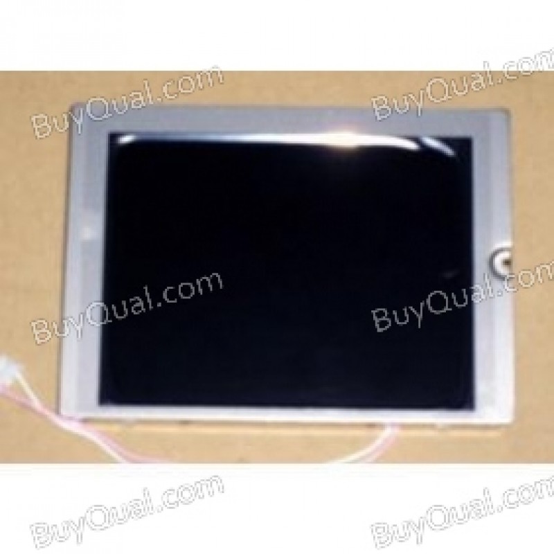 kcg047qv1aa-a21-kyocera-4-7-inch-cstn-lcd-panel