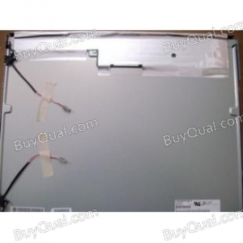 lm170e03-tlj5-lg-display-17-0-inch-a-si-tft-lcd-panel