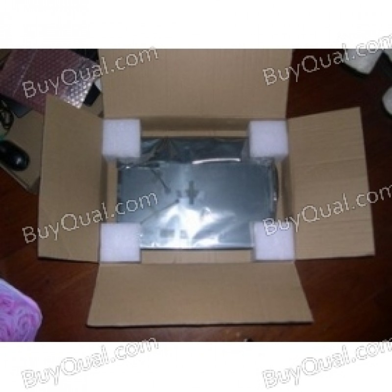 lq150x1lg71-sharp-15-0-inch-a-si-tft-lcd-panel