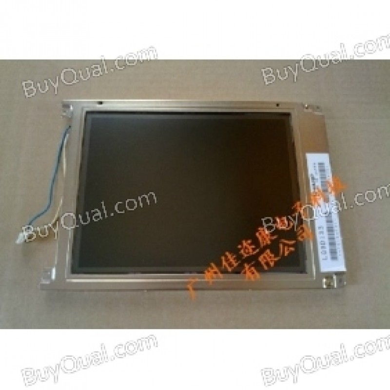 lq9d133-sharp-8-4-inch-a-si-tft-lcd-panel