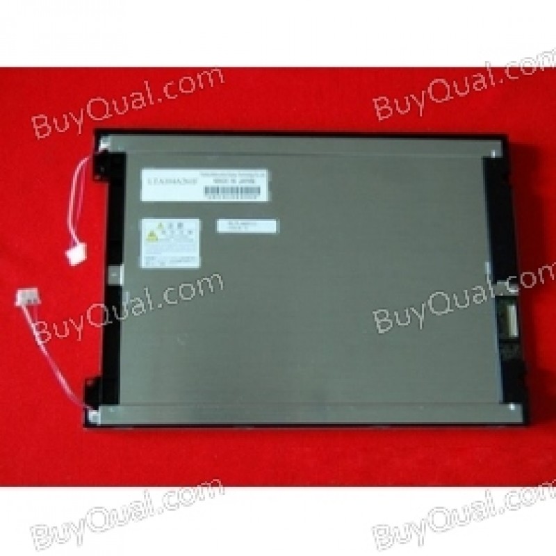 lta104a261f-toshiba-10-4-inch-a-si-tft-lcd-panel