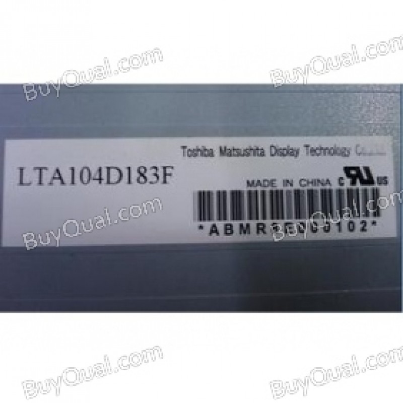 lta104d183f-toshiba-10-4-inch-ltps-tft-lcd-panel