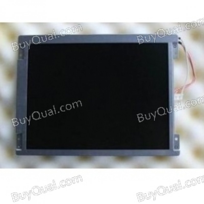 ltm08c351r-toshiba-8-4-inch-ltps-tft-lcd-panel