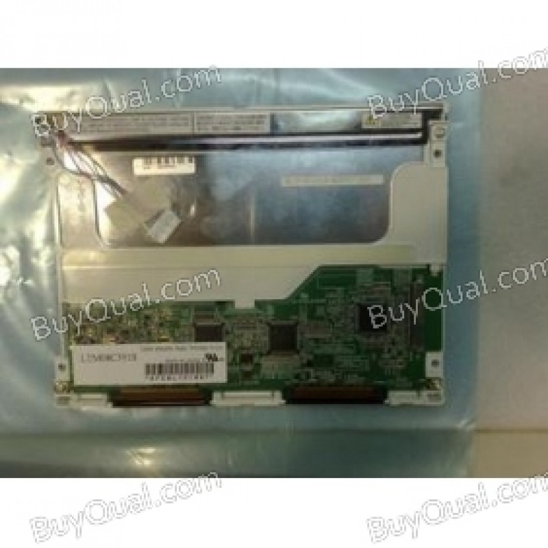 ltm08c351s-toshiba-8-4-inch-ltps-tft-lcd-panel