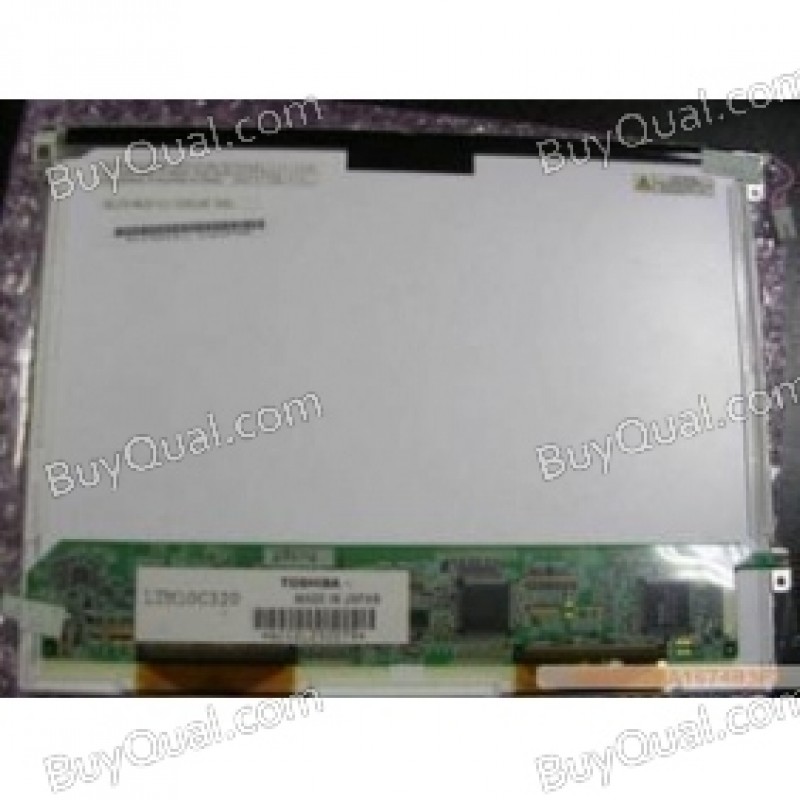 ltm10c320-toshiba-10-4-inch-panel