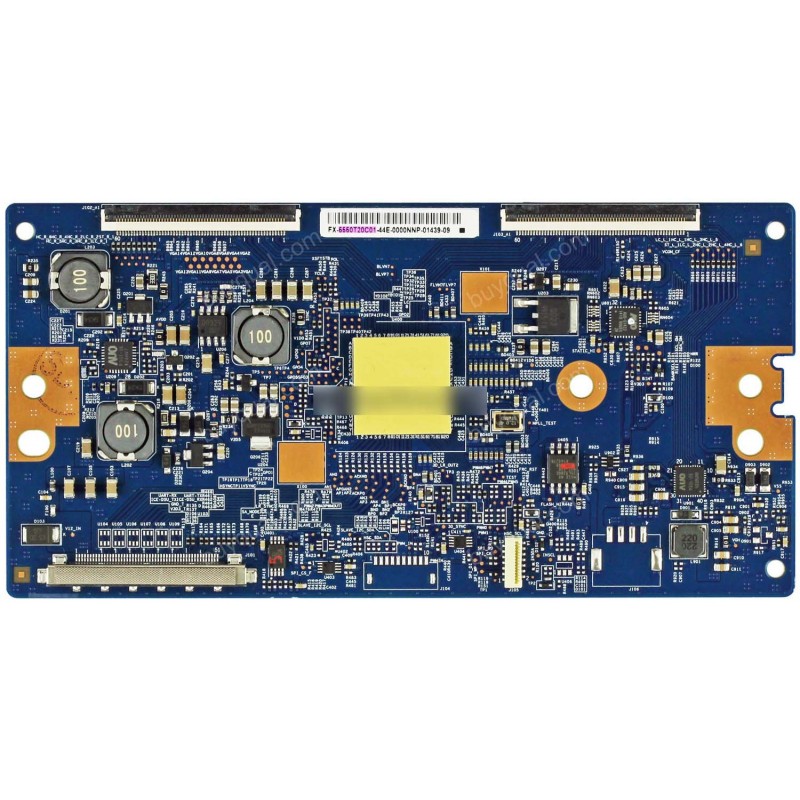 42" 50'' Logic Board T500HVN08.0 50T20-C00 Screen T500HVF04.0 for KDL-50W800B 