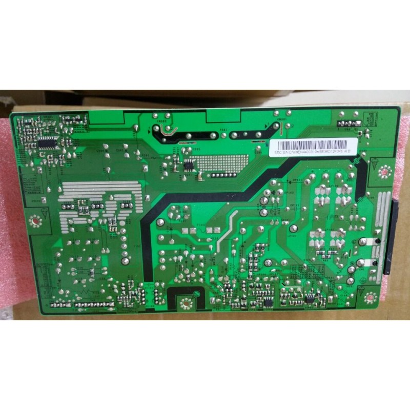 BN44-00319A