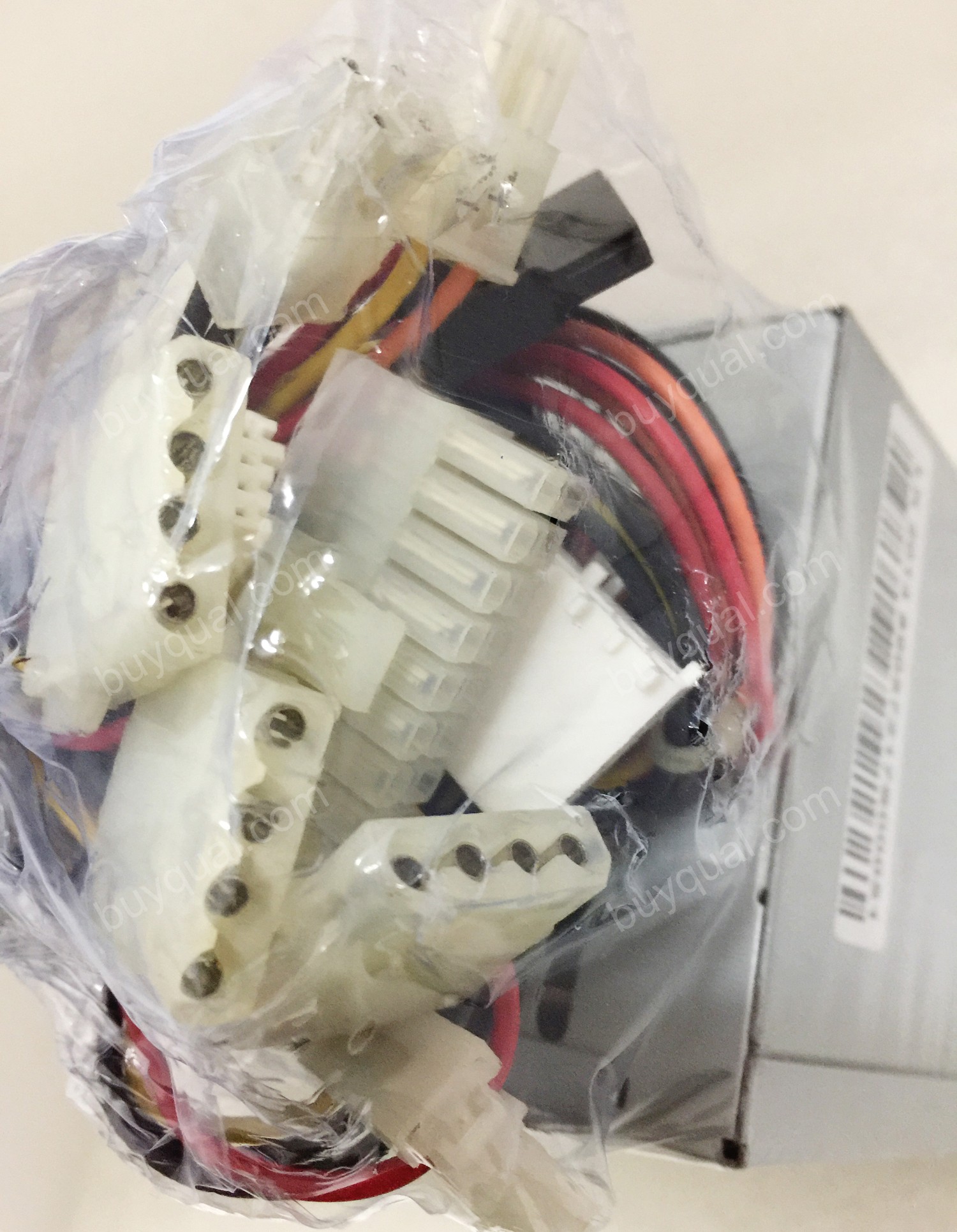 FSP FSP400-60PFN 400W IPC Server Power Supply