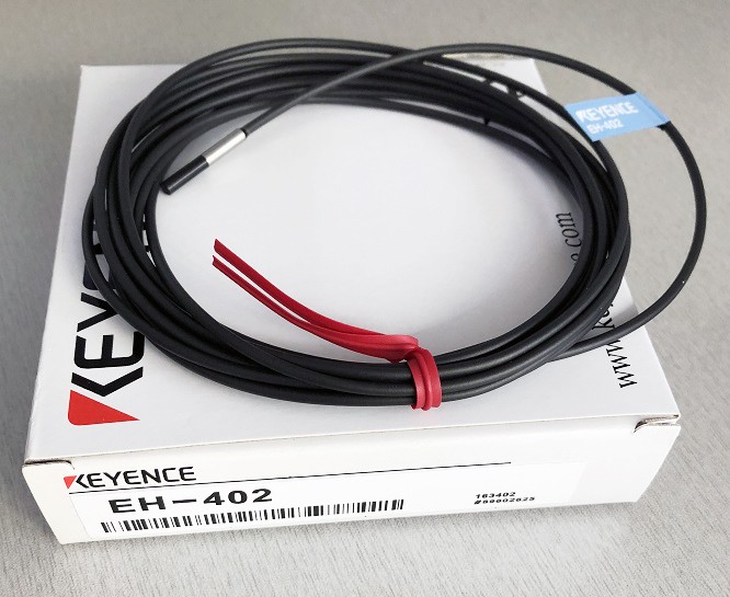 KEYENCE EH-402 Sensor